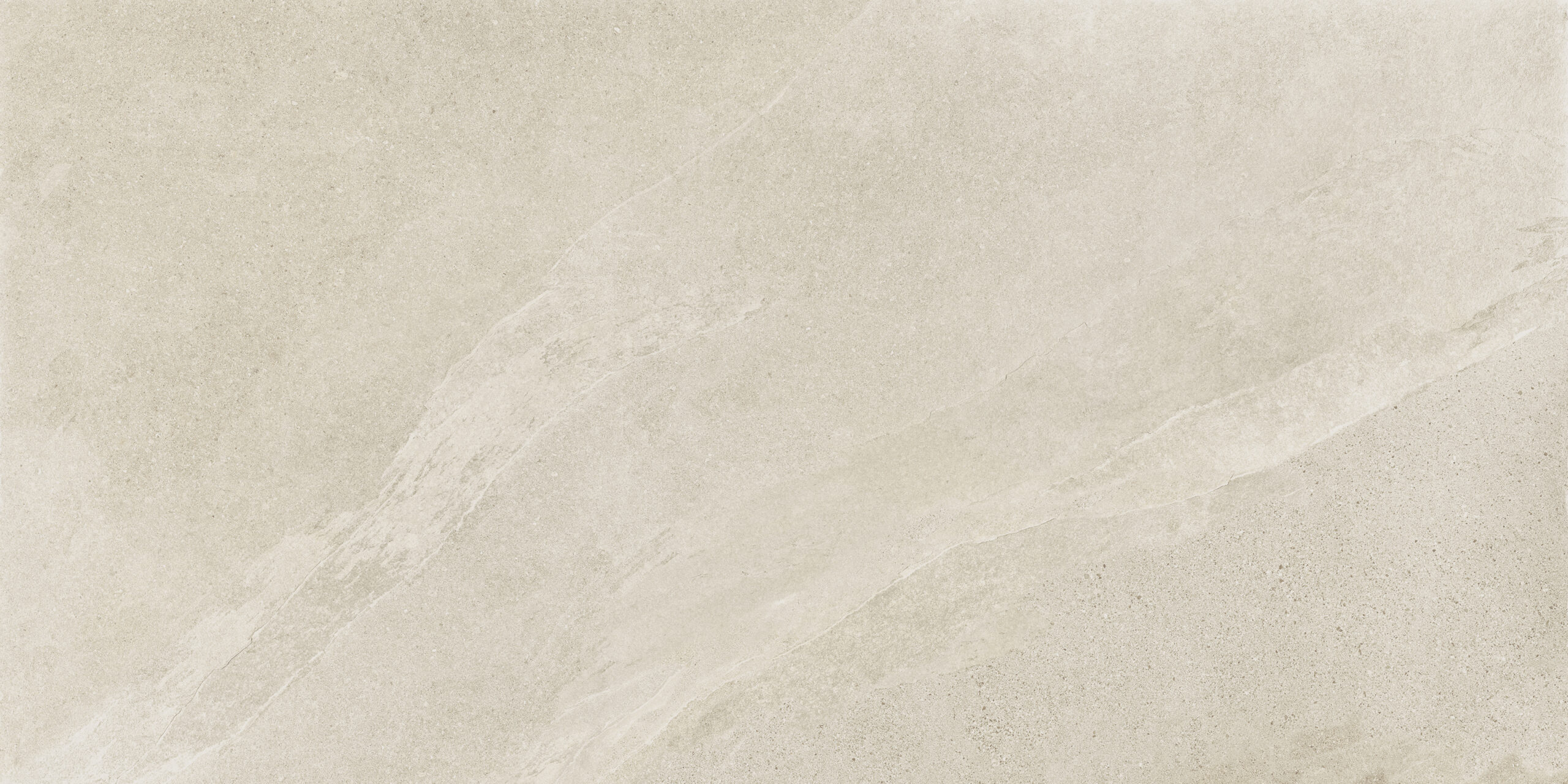 litt.rett♡ Плитка Itiles St. Moritz Beige Rett Matt 68.80081 600х1200
