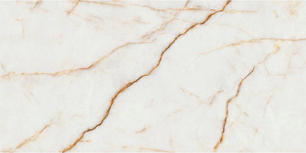 Керамогранит Плитка Atlas Concorde Plan Marble Look AXXI Ice Crystal Silk 1620x3240x12 фото 1