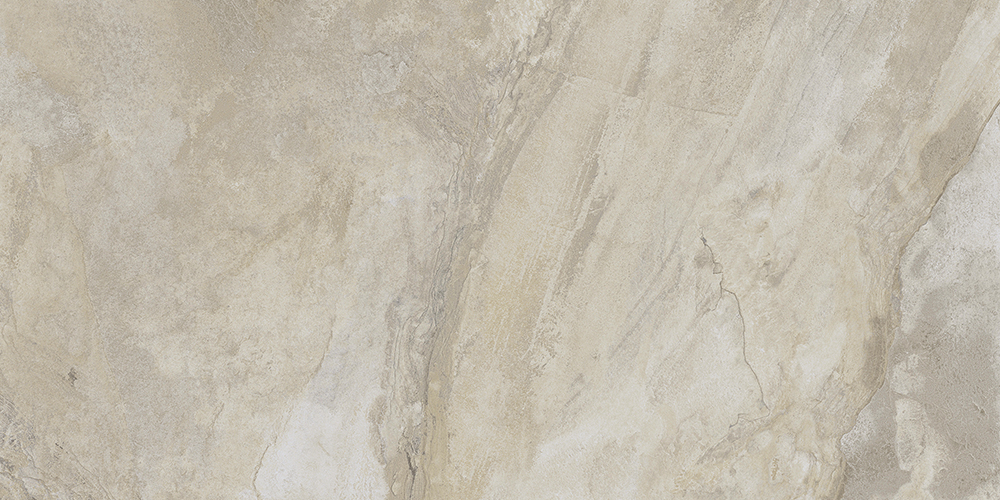 Керамогранит Плитка La Fabbrica Ava Deep Stone Beige Nat Ret 204039 300х600 фото 1