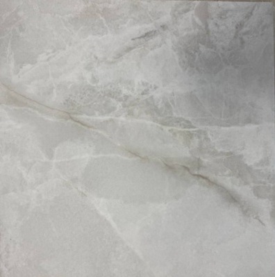 Плитка Teo Ceramics Oktavia Silver F P NR Mat 470х470х7, купити по