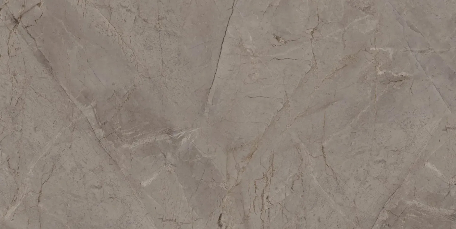 Плитка Teo Ceramics Riviero Silver F P R Sumat 600х1200х8