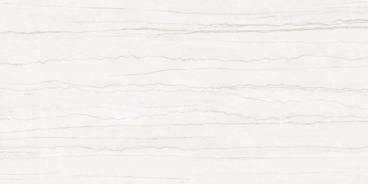 Керамогранит Плитка ABK Sensi Nuance PF60014365 White Mac Lu3 R 600x1200 фото 1