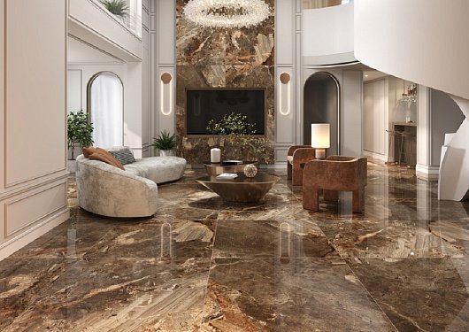 Купити плитку ALMERA CERAMICA VOLCANE