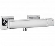 Armatura Morganit 4926-010-00 Змішувач Для Душу фото