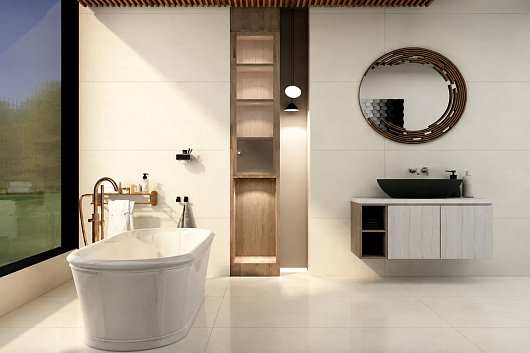 Купити плитку LEVANTA ALPINE