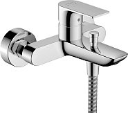 Купить Hansgrohe Rebris E 72450000 Смеситель для Ванны