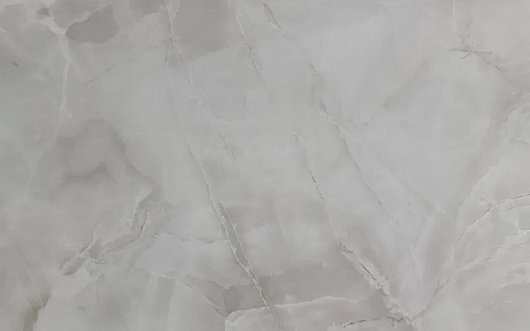 Купить Плитку TEO CERAMICS ONIX