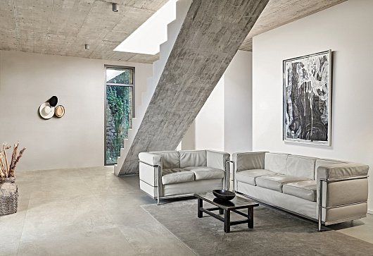 Купити плитку FLORIM CASUAL LIFE