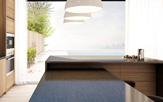 Купить Плитку VICOSTONE ERAMOSA