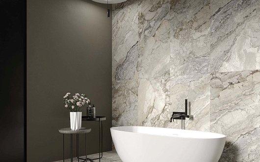 Купить Плитку DADO CERAMICA CHARME