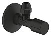 Grohe Угловой Вентиль 3/8 Дюйма 22074Kf0