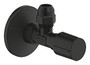 Купить Grohe Угловой Вентиль 3/8 Дюйма 22074Kf0