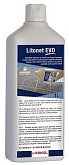 Купить Строительную химию Очиститель Litokol Litonet EVO 1 л LNEVO0121