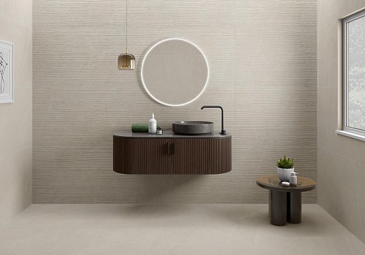 Купить Плитку PAMESA CERAMICA VICTORIA