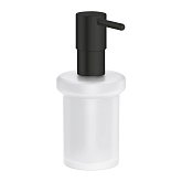 Купить Grohe Essentials Дозатор Жидкого Мыла 1024702430