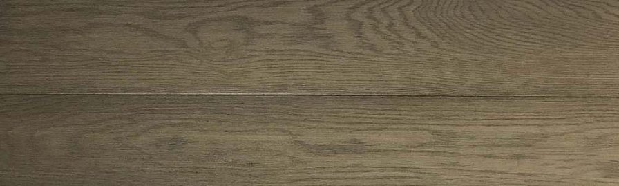Клеевая паркетная доска Паркетная Доска Antic Wood Дуб Тон №5 Натур 500-1500x140x13 Браш, Масло с Полезным Слоем 3,8 мм фото 1