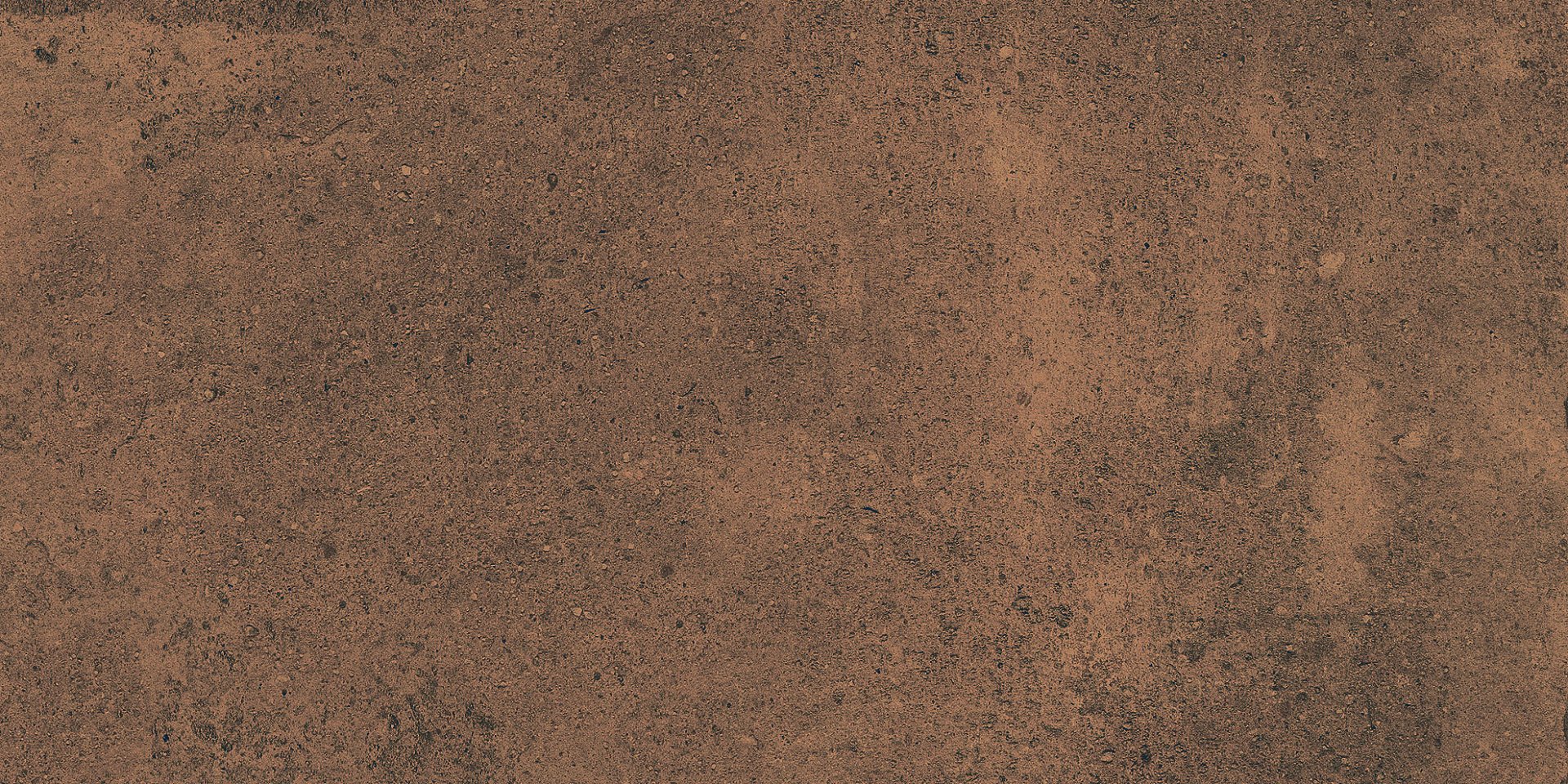 Клинкер Плитка Cerrad Argilla Walnut Matt 300х600х8 фото 1