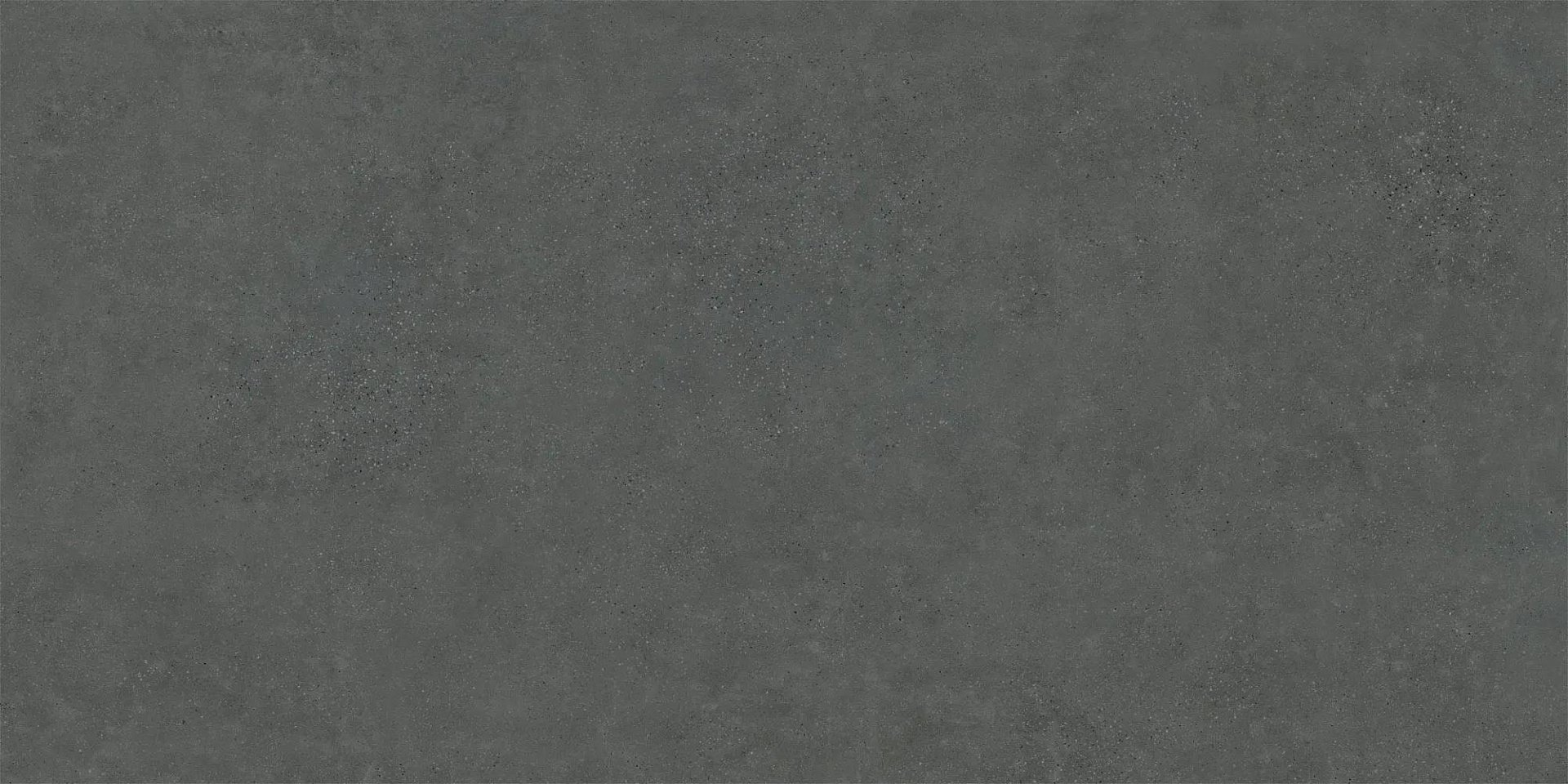 Керамогранит Плитка Xtone Bottega Antracita Nature 100342064 1600х3200х12 фото 11