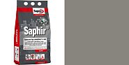 Купить Строительную химию Затирка Sopro Saphir Betonowy Szary 14 9504A-2 N Цементная 2 kg