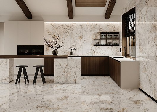 Купить Плитку INTERGRES ARTEO