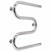 ПОЛОТЕНЦЕСУШИТЕЛЬ LARIS ЗМЕЕВИК 32 РС3 500Х500, 71207200 фото