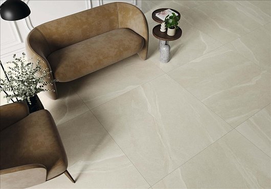 Купить Плитку STN CERAMICA AUSTRAL