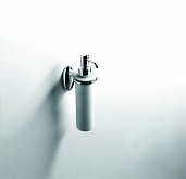 Дозатор Рідкого Мила Colombo Design Viva B9312 фото