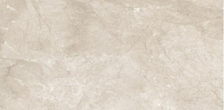 Керамогранит Плитка Megagres Arizona Beige Matt Rect. 1195x595x10 фото 1
