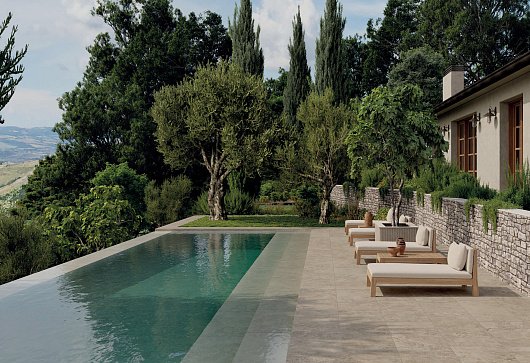 Купить Плитку KRONOS CERAMICHE TIBUR