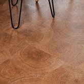 Купити вінілове покриття VINILAM CERAMO 2,5ММ