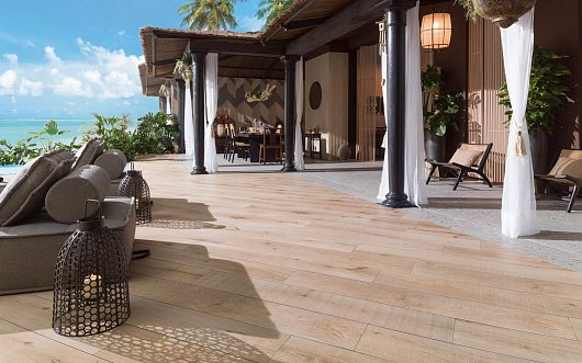 Купити плитку PORCELANOSA VANCOUVER