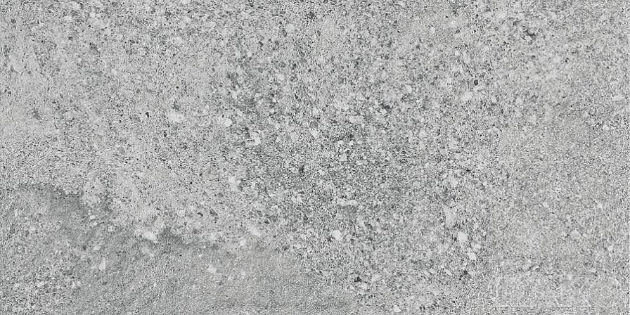Плитка для пола Плитка Lasselsberger Rako Stones Grey DAGSE667 Стена-Пол 298Х598Х10 фото 1