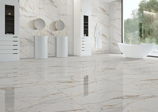 Купити плитку BLUEZONE SATVARIO