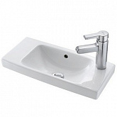 Odeon Up E4701R-00 Рукомийник Отвір Справа фото