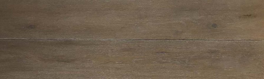Клеевая паркетная доска Паркетная Доска Antic Wood Дуб Тон №12 Натур 500-1500x140x13 Браш, Масло с Полезным Слоем 3,8 мм фото 1