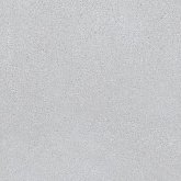 Плитка Arcana Elburg-R Gris 800x800 Пол фото