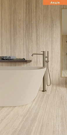 Знижки на Італійську, Іспанську Плитку