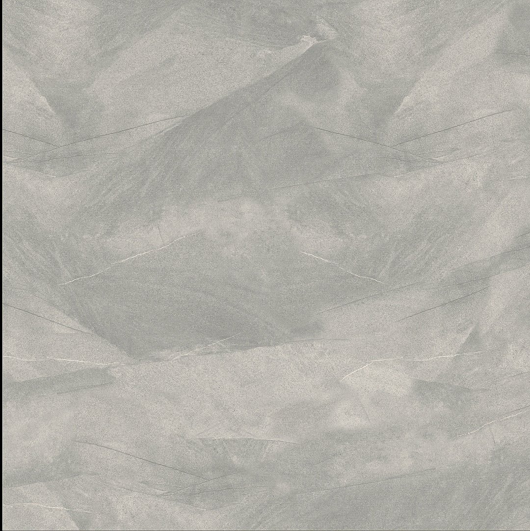 Керамогранит Плитка Megagres Optex CX601 Stone Matt 600x600x9 фото 1