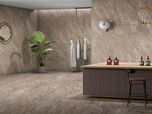 Купить Плитку ALMERA CERAMICA ENDLESS