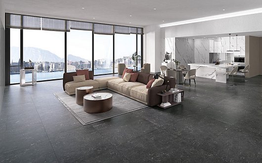 Купити плитку ENERGIEKER HARDSTONE