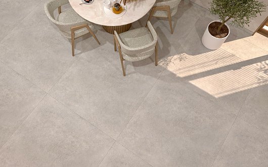 Купить Плитку CERAMA MARKET SERIE 120х120