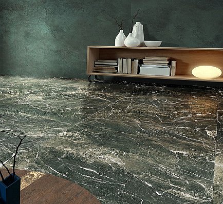 Купить Плитку ENERGIEKER VERDE ALPI