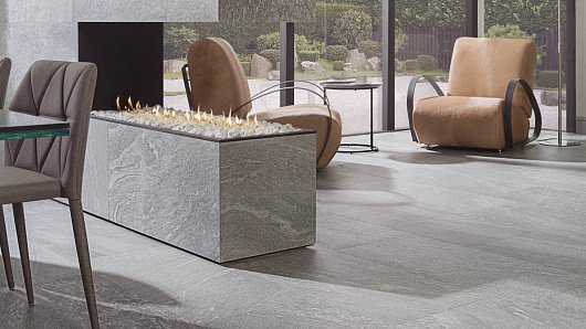 Купить Плитку PORCELANOSA RIVER
