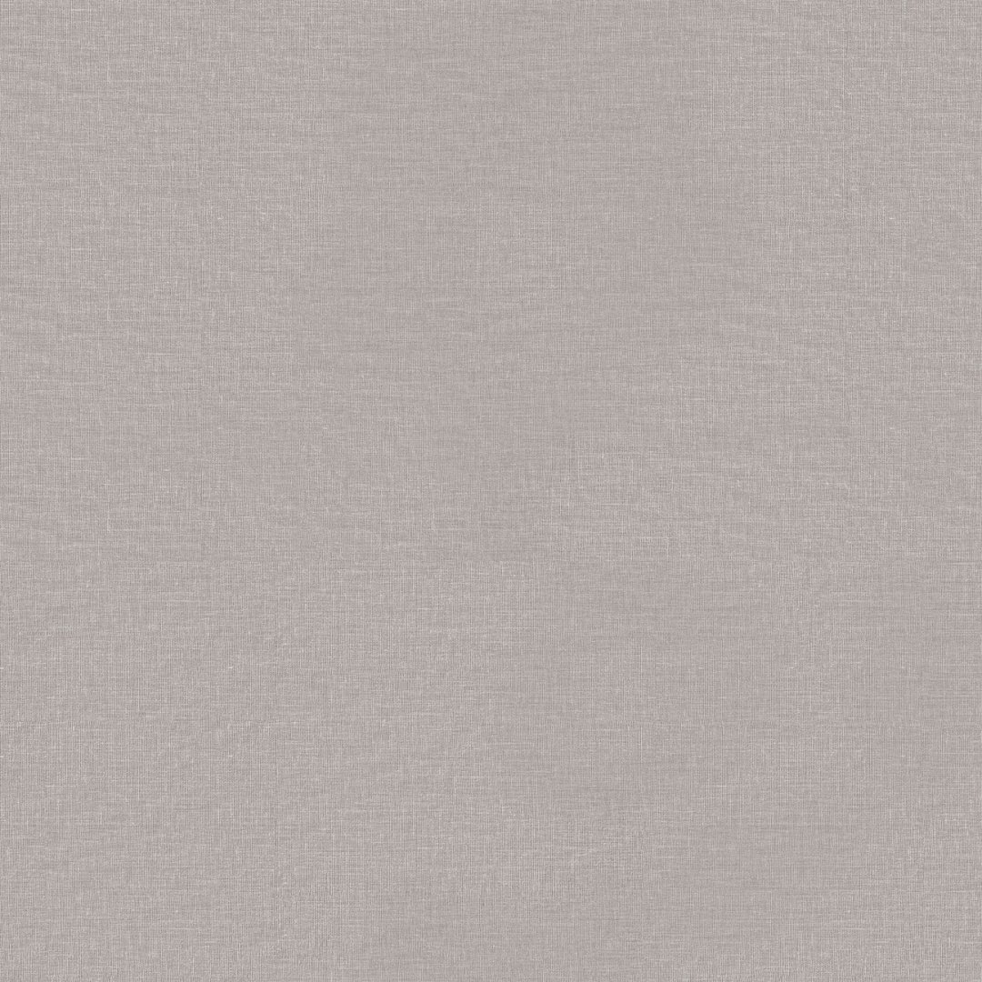 Керамогранит Плитка Apavisa Ethnic Grey Natural 995,5х995,5х10 фото 1