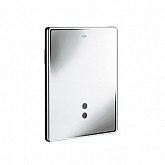 КЛАВИША СМЫВА GROHE TECTRON 37749000 фото