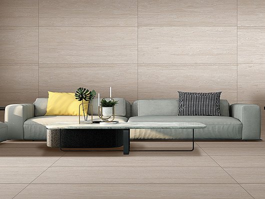 Купити плитку ITALICA MARMO TRAVERTINO