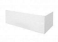 Панель До Вани Talia 100 Передня+Бічна фото