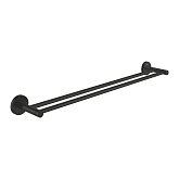 Купить Grohe Essentials Держатель Полотенца, Двойной 1024732430