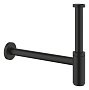 Grohe Сифон для Раковины 1 1/4 29509Kf0