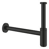 Купить Grohe Сифон для Раковины 1 1/4 29509Kf0